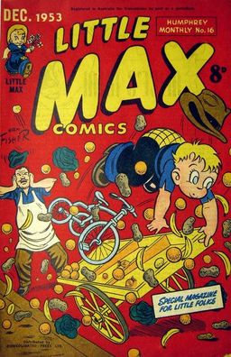 #13 August 1966 [325]